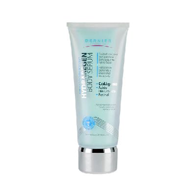 DERNIER BODY SERUM 200ML HYDRAREGEN
